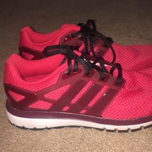 Men’s Adidas climacool running shoes